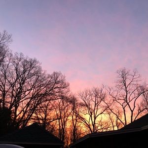 Meet your Posher, Edward